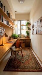 Tree House (D23), Condominium #618376591